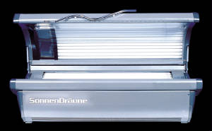 bodyscan_frnt_opn.jpg