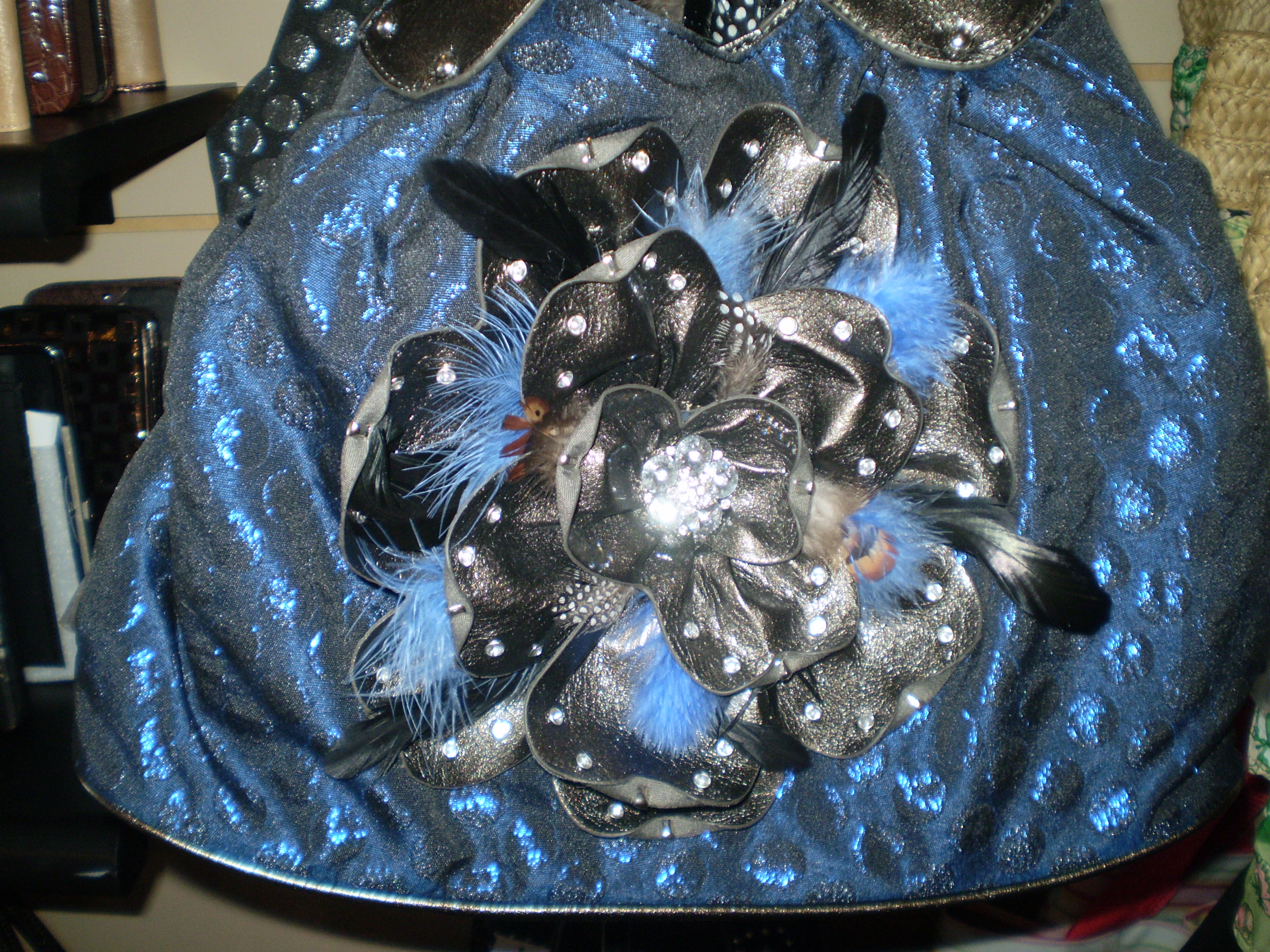 handbags032.jpg