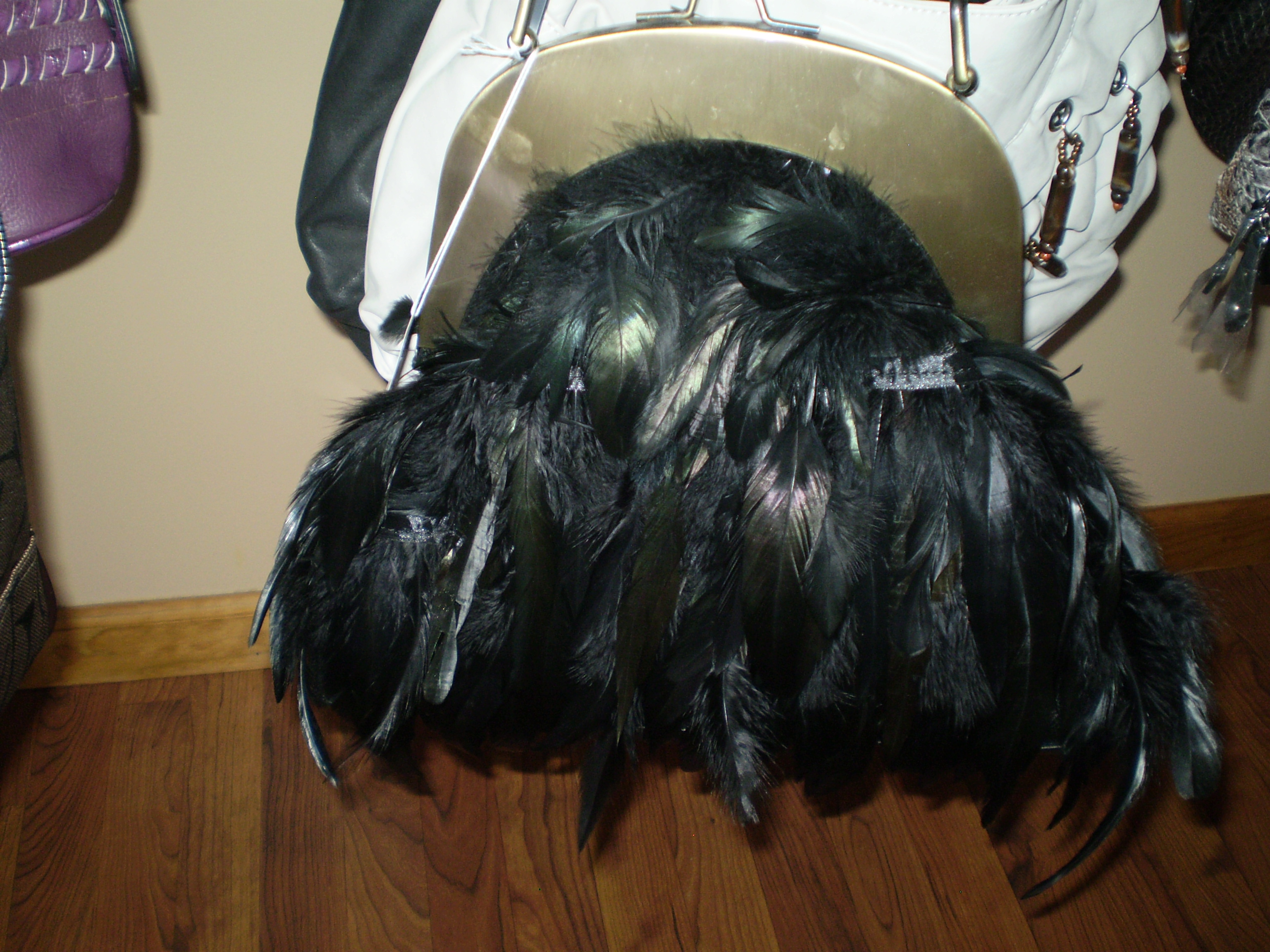 handbags034.jpg