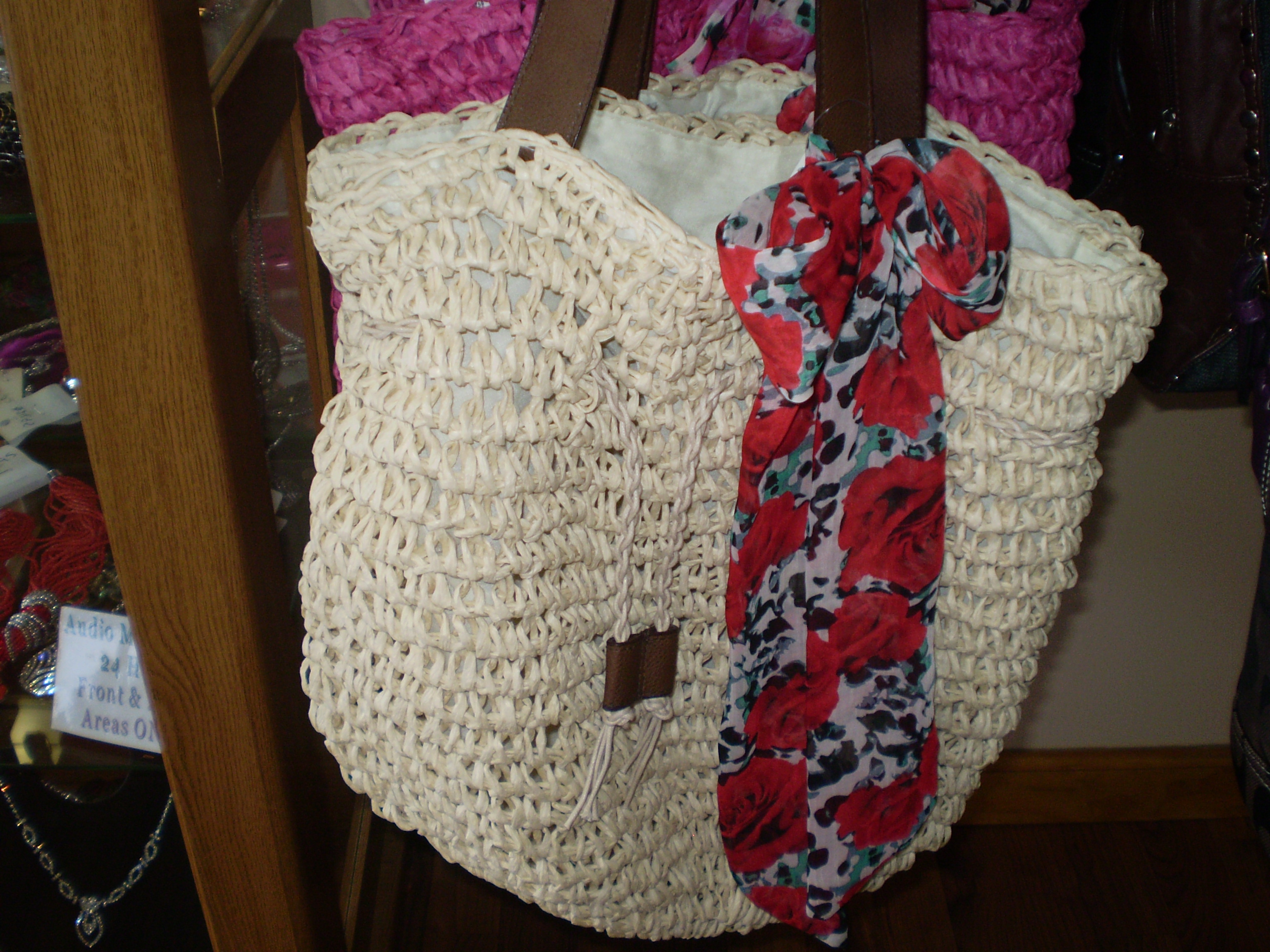 handbags036.jpg