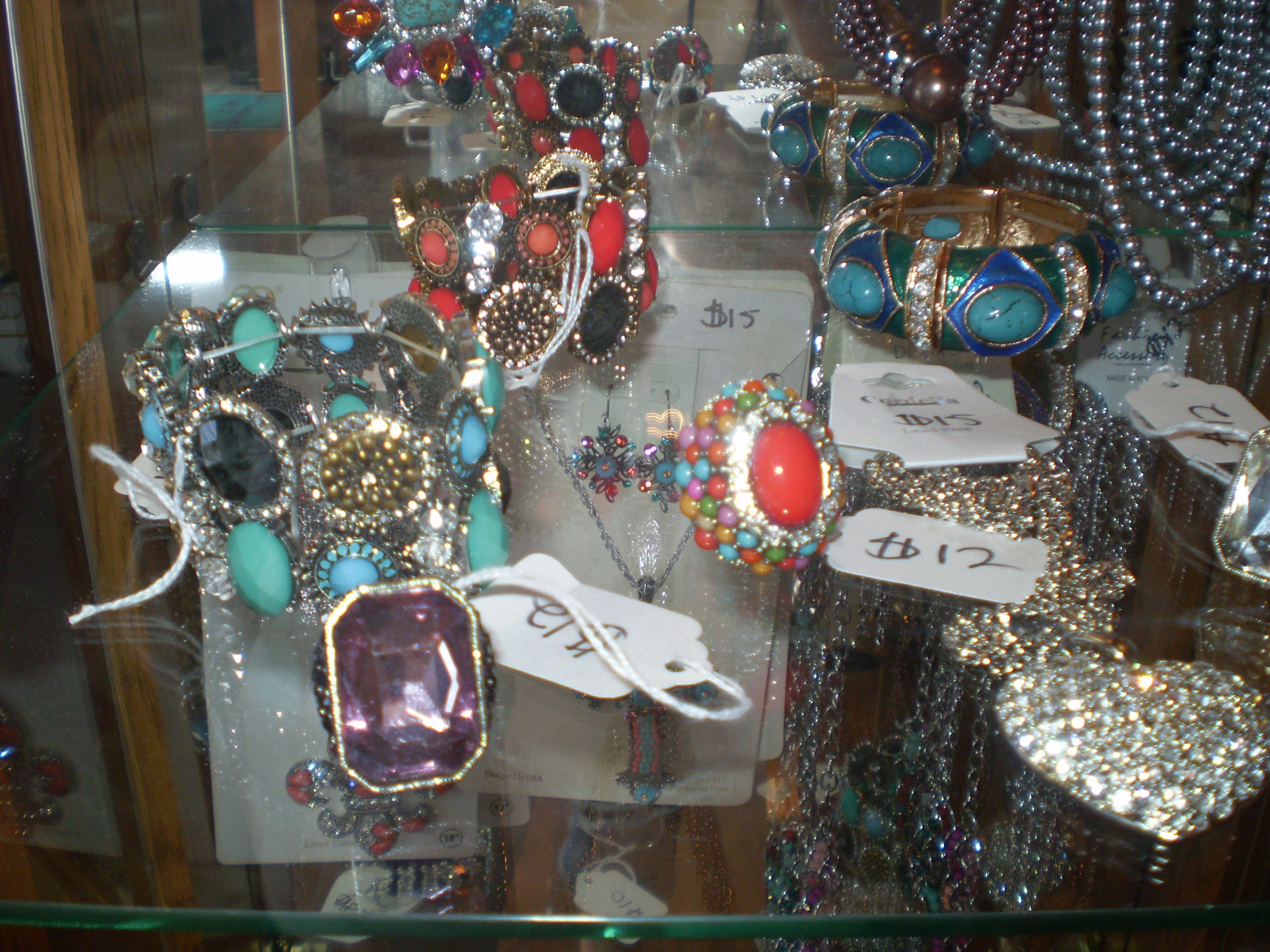 handbags039.jpg
