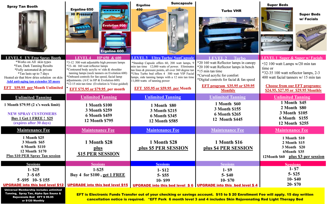panamatanpricesheet2011newtest.jpg